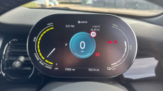 MINI Hatchback 135kW Cooper S Level 2 33kWh 3dr Auto Electric Hatchback